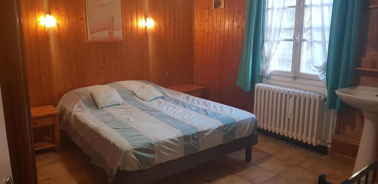 Willa Lisemanu Juan-les-Pins Zewnętrze zdjęcie